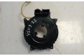 Подрулевой шлейф SRS KKEN640298, ANILLOAIRBAG   KIA Sorento