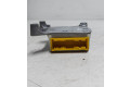 Блок подушек безопасности 7701071459, 21619103   Renault Trafic II (X83)