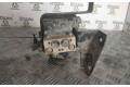 Jednotka ABS 0295626210   Hyundai Santa Fe 2005