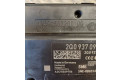 Блок комфорта A2C91507200, 2Q0937090A   Volkswagen T-Cross   