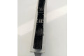 Блок комфорта 613569219819   BMW 7 E65 E66   