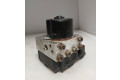 Jednotka ABS YL8T2C219AB, EC0267650   Ford Maverick 2002