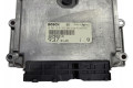 Řídící jednotka 46784814, 0281010332   Alfa Romeo 147 2002