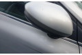 Zpětné zrcátko  Renault Megane IV 2018  LIGEIRODANO  
