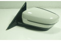 Zpětné zrcátko  BMW 3 G20 G21 2022  51165B4B391, 0004244949  