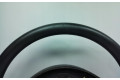 Volant Peugeot 307 2008 96345022  