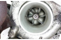  Турбина Mercedes-Benz S W220  A6280900180, CDI         