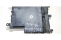 Блок комфорта amr5824, 012937av34asm   Land Rover Range Rover P38A   