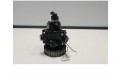 Vstřikovací čerpadlo 0445010156   Suzuki SX4    D19AA 