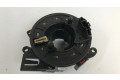 Подрулевой шлейф SRS 8375398, 01404021   BMW 5 E39