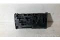 Блок предохранителей 923442101, 217033442E   BMW 5 GT F07    
