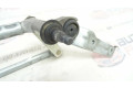 Подушка безопасности двери 1Q1955023C, 1Q19955119   Volkswagen Eos