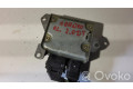 Блок подушек безопасности 1S7T14B056, BGCD132   Ford Mondeo Mk III