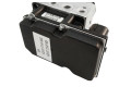 Блок управления АБС 51879971, 51879971   Peugeot Bipper