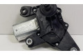 Моторчик заднего дворника 8200311486, 53026312    Renault Clio III