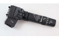 Ручка стеклоочистителей 83114AJ070   Subaru Outback