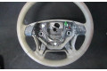 Volant Volvo XC90 2005 8666891, 30680861  