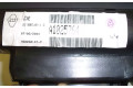 Дисплей    8200154477, 8200154477   Renault Espace IV