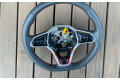 Volant Volkswagen ID.5 2023 3G0959542B  