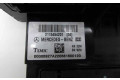 Блок предохранителей 2115454201   Mercedes-Benz CL C215    