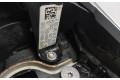 Руль Mercedes-Benz GLC X253 C253  2015 -  года A0004600507      
