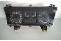 Панель приборов 6158775, E3-B3-35-1   Ford Sierra       