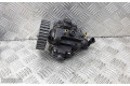 Vstřikovací čerpadlo 96440341   Opel Antara     
