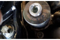 Vstřikovač 0986435012   Mercedes-Benz S W220     