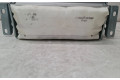 Подушка безопасности пассажира 7L0880202B, 30356127A   Porsche Cayenne (9PA)