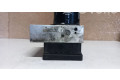 Jednotka ABS 8671224   Volvo V70 2005