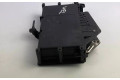 Блок управления АБС 1H0907379D   Volkswagen PASSAT B4