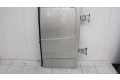 Volant Renault Trafic II (X83) 2001 2001R  