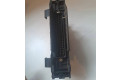 Блок управления АБС 1H0907379D, 10094103224   Volkswagen PASSAT B4