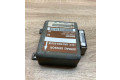 Блок подушек безопасности 8A0959655B, 0285001037   Audi A4 S4 B5 8D