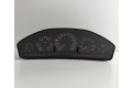 Přístrojová deska  Mercedes-Benz S W140 1995 87001307  