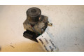 Jednotka ABS MR289078, 7080640720000540   Mitsubishi Galant 1998