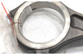 Píst CGQB59AE   Audi A6 S6 C7 4G     