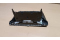 Дисплей    98345773ZD, 2D110060   Peugeot 208