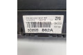 Přístrojová deska  Volkswagen Jetta VI 2013 5C6920862A, ZYS000180  