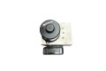  Турбина Porsche Cayenne (9PA)  7L0614111H, 7L0907379G   для двигателя M 48.01      