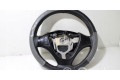 Volant Hyundai i30 2009   