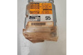 Zpětné zrcátko  Toyota Hilux (AN10, AN20, AN30) 2006  891700K030, 2310003370  