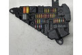 Блок предохранителей  518811054, 690658807   BMW 5 E60 E61    