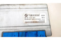 Блок управления коробкой передач tgb000091   Land Rover Range Rover L322