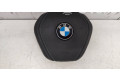 Надувная подушка для руля    6270488   BMW 5 G30 G31