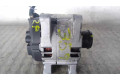 Генератор 1606859180, ALTERNADOR   Citroen Berlingo 1.6     