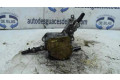 Vstřikovací čerpadlo BOMBAINYECCION   Volkswagen PASSAT     