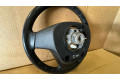 Volant Mazda 6 2009 32980  