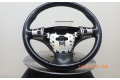 Руль Chevrolet HHR   -  года       