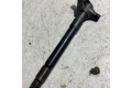 Vstřikovač SH0113H50   Mazda 6  pro naftový motor 2.2  